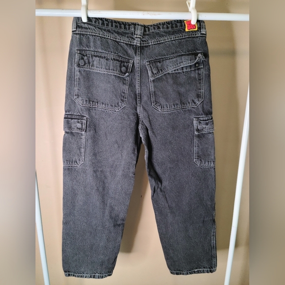 emp - Picture 2 of 6